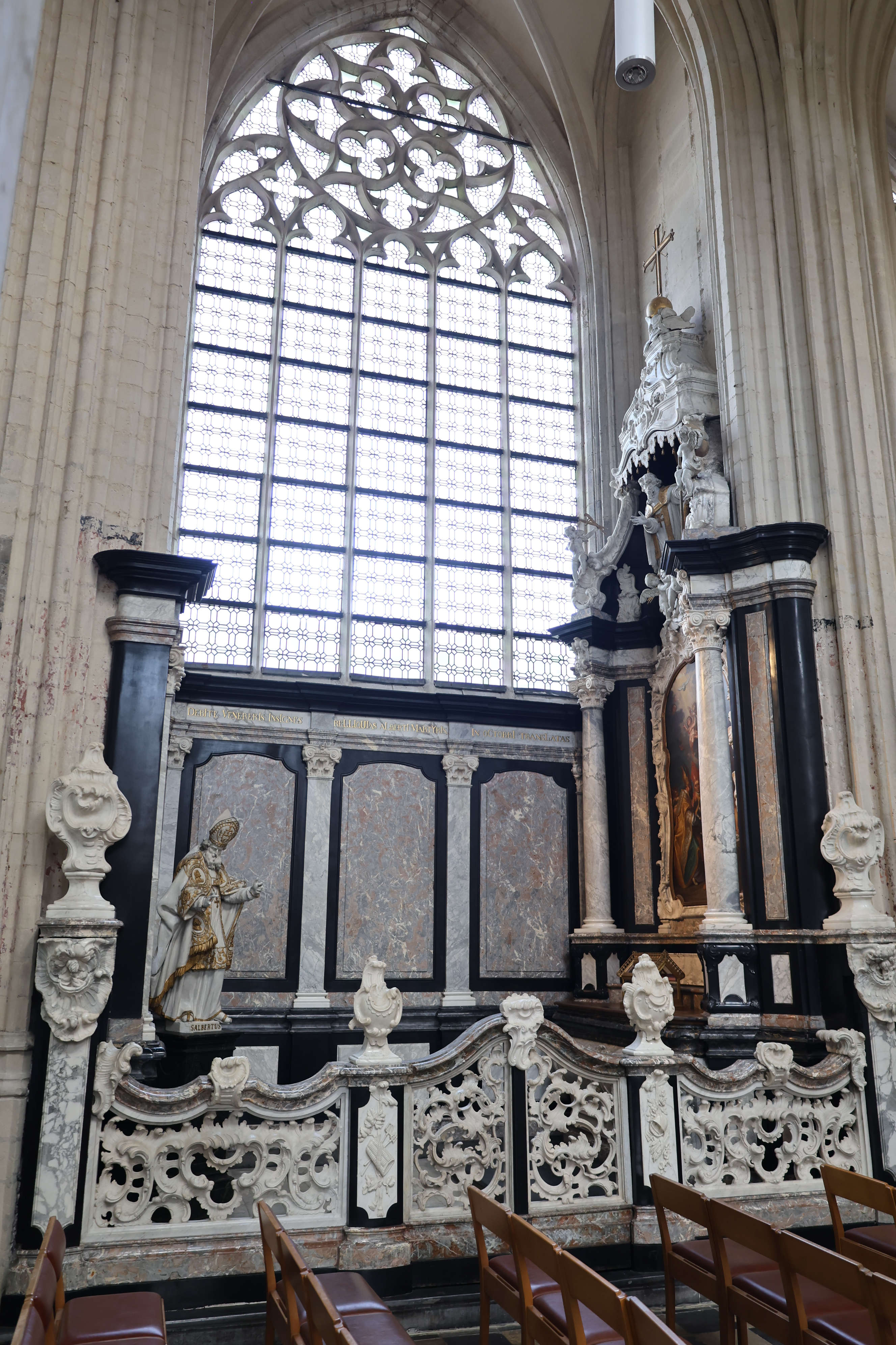 Leuven